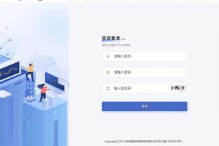 江南体育官方app